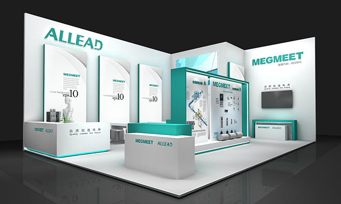 恒峰g22(国际)官网入口-天天有惊喜