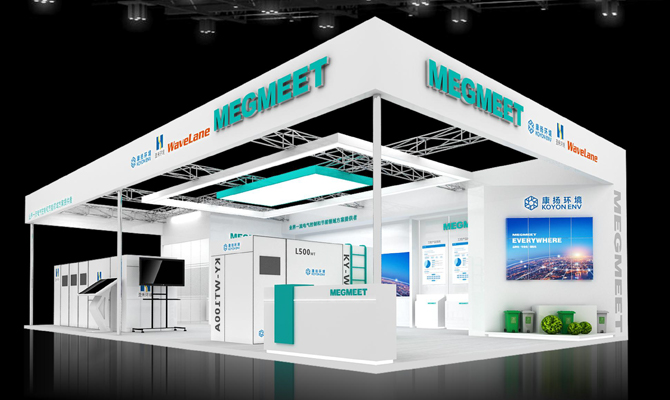 恒峰g22(国际)官网入口-天天有惊喜