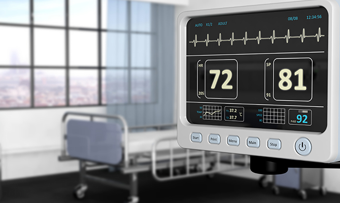 恒峰g22(国际)官网入口-天天有惊喜