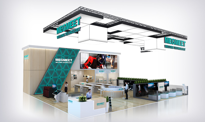 恒峰g22(国际)官网入口-天天有惊喜