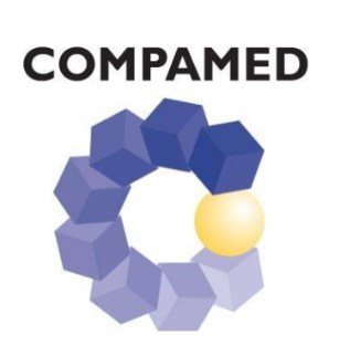 恒峰g22(国际)官网入口-天天有惊喜